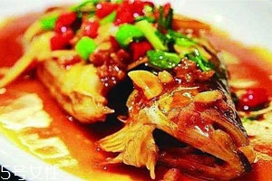 臭鱖魚(yú)怎么腌制 腌制技巧 臭鱖魚(yú)怎么腌制 腌制技巧