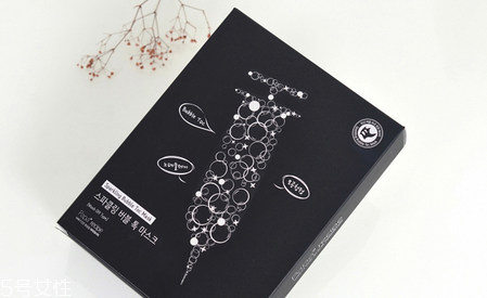 春雨泡泡面膜使用方法 敷完一定要用洗面奶清潔臉部 春雨泡泡面膜使用方法 敷完一定要用洗面奶清潔臉部