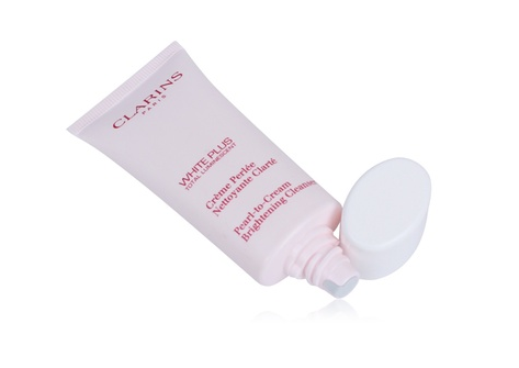 什么樣的洗面奶最好用 不同膚質(zhì)不同選擇 什么樣的洗面奶最好用 不同膚質(zhì)不同選擇