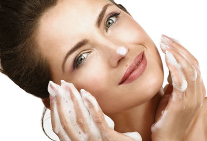 洗面奶如何鑒別好壞 學(xué)生黨洗面奶推薦 洗面奶如何鑒別好壞 學(xué)生黨洗面奶推薦