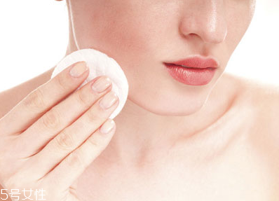 洗面奶如何鑒別好壞 學(xué)生黨洗面奶推薦 洗面奶如何鑒別好壞 學(xué)生黨洗面奶推薦