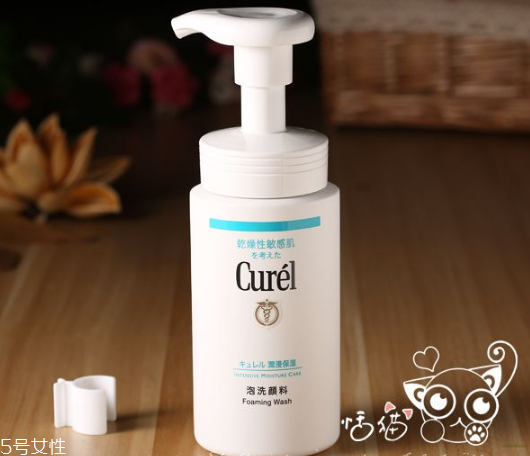 敏感肌買(mǎi)珂潤(rùn)還是芙麗芳絲 日本敏感肌專(zhuān)用品牌 敏感肌買(mǎi)珂潤(rùn)還是芙麗芳絲 日本敏感肌專(zhuān)用品牌