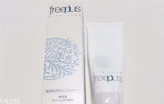 敏感肌買(mǎi)珂潤(rùn)還是芙麗芳絲 日本敏感肌專(zhuān)用品牌 敏感肌買(mǎi)珂潤(rùn)還是芙麗芳絲 日本敏感肌專(zhuān)用品牌