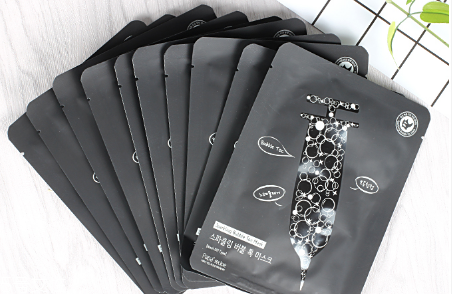 春雨泡泡面膜怎么樣 屬于清潔面膜 春雨泡泡面膜怎么樣 屬于清潔面膜