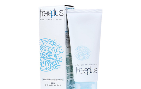 敏感肌買(mǎi)珂潤(rùn)還是芙麗芳絲 日本敏感肌專(zhuān)用品牌 敏感肌買(mǎi)珂潤(rùn)還是芙麗芳絲 日本敏感肌專(zhuān)用品牌