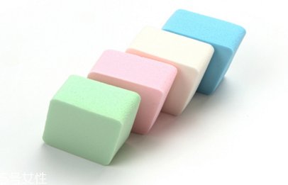 洗臉撲洗臉好嗎 洗臉撲洗臉更溫和 洗臉撲洗臉好嗎 洗臉撲洗臉更溫和