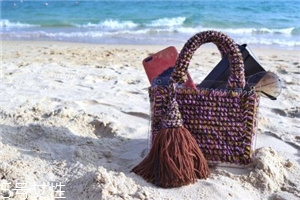 0711包包多少錢？低調(diào)到極致的手工藝品牌