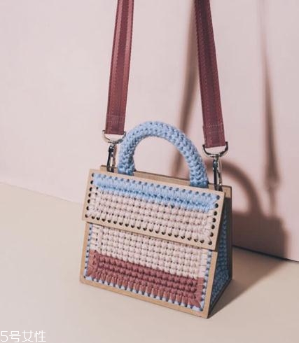 0711包包多少錢？低調(diào)到極致的手工藝品牌