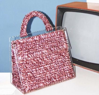 0711包包多少錢？低調(diào)到極致的手工藝品牌