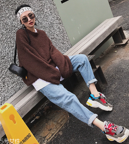 牛仔褲天天洗好嗎？牛仔褲要少洗