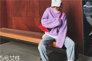 牛仔褲天天洗好嗎？牛仔褲要少洗