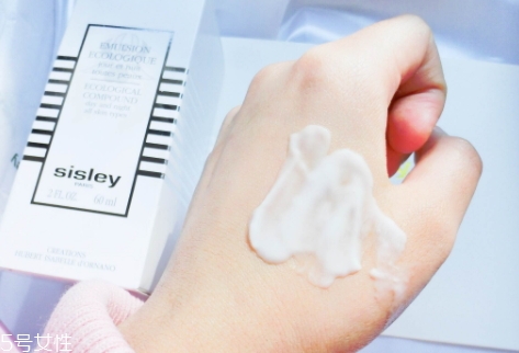 sisley希思黎和sk2哪個(gè)好？