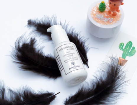 sisley希思黎和雅詩蘭黛哪個好？