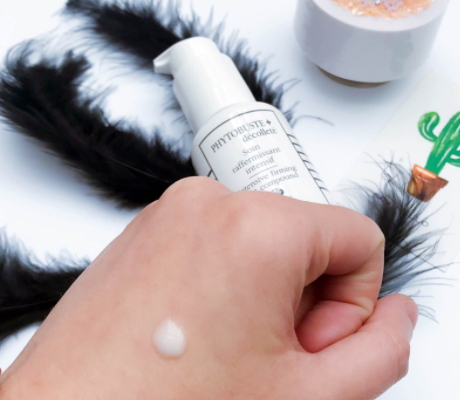 sisley希思黎和雅詩蘭黛哪個好？