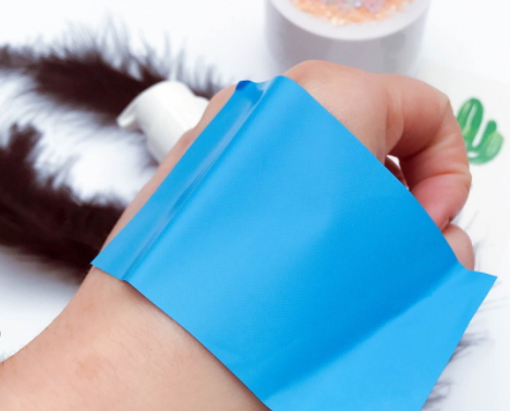 sisley希思黎和雅詩蘭黛哪個好？