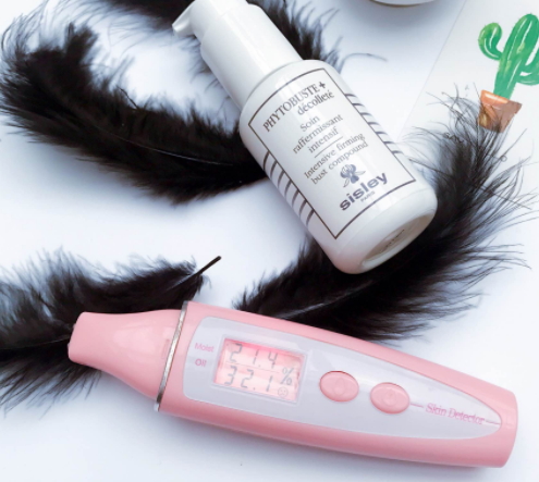 sisley希思黎和雅詩蘭黛哪個好？