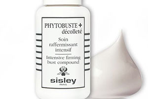 sisley希思黎和雅詩蘭黛哪個好？