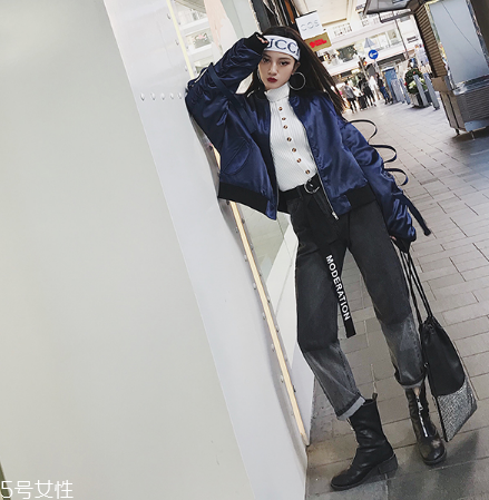 牛仔褲腰圍大了可以改小嗎？