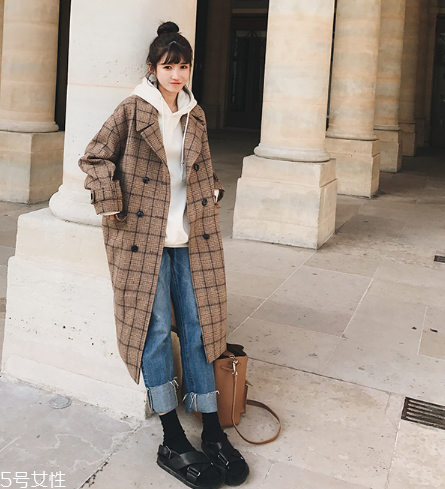 牛仔褲越重越好嗎？牛仔褲重量和質(zhì)量無(wú)關(guān)