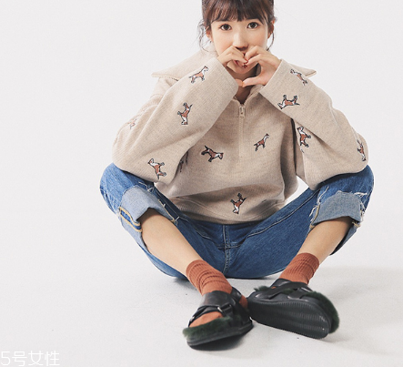 牛仔褲越重越好嗎？牛仔褲重量和質(zhì)量無(wú)關(guān)