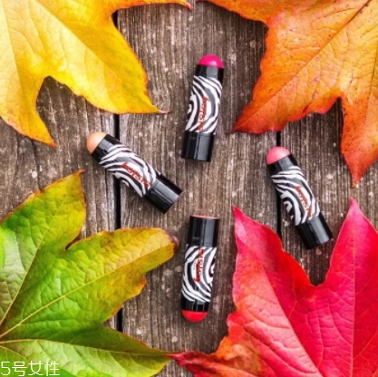 sisley希思黎適合什么膚質(zhì) sisley希思黎適合什么膚質(zhì)