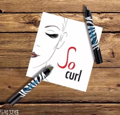 sisley希思黎適合什么膚質(zhì) sisley希思黎適合什么膚質(zhì)