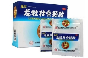 龍牡壯骨顆?？梢院湍谭垡黄鸷葐?？