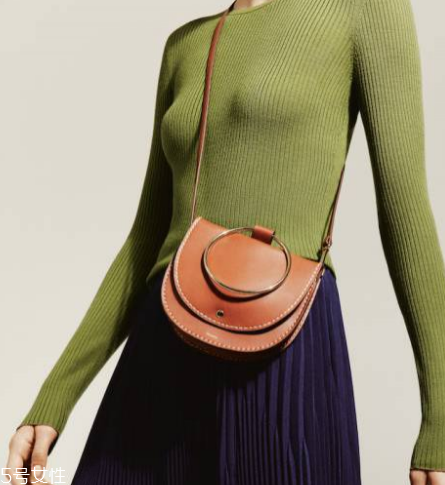 theory包包多少錢？超有質(zhì)感的輕奢品牌