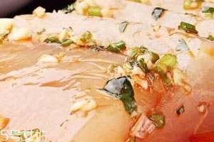 豬皮凍能冷凍嗎 冷凍保存時間更長 豬皮凍能冷凍嗎 冷凍保存時間更長