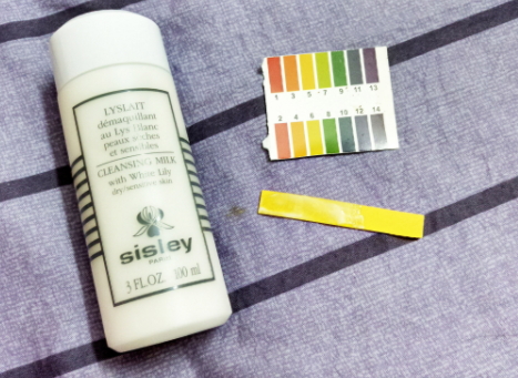 sisley希思黎護(hù)膚品多少錢？