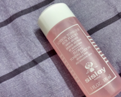 sisley希思黎護(hù)膚品多少錢？