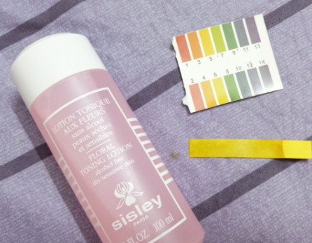 sisley希思黎護(hù)膚品多少錢？