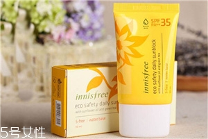 碧柔和悅詩(shī)風(fēng)吟防曬哪個(gè)好 平價(jià)水潤(rùn)防曬 碧柔和悅詩(shī)風(fēng)吟防曬哪個(gè)好 平價(jià)水潤(rùn)防曬