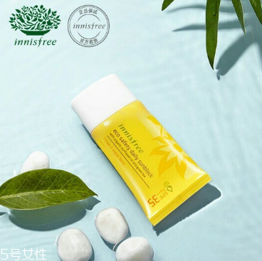 碧柔和悅詩(shī)風(fēng)吟防曬哪個(gè)好 平價(jià)水潤(rùn)防曬 碧柔和悅詩(shī)風(fēng)吟防曬哪個(gè)好 平價(jià)水潤(rùn)防曬