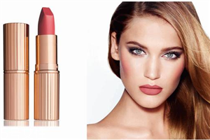 ct口紅是什么牌子全名 tom ford的替代品 ct口紅是什么牌子全名 tom ford的替代品