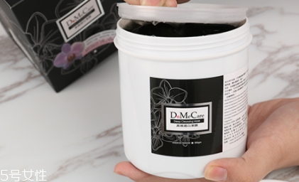 清潔面膜可以祛痘嗎？