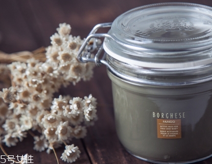 清潔面膜可以祛痘嗎？