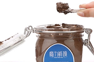 清潔面膜可以去螨蟲嗎？