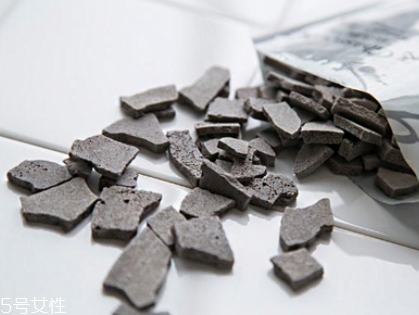 清潔面膜可以去螨蟲嗎？