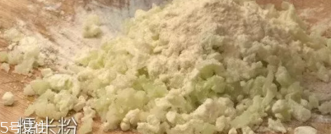 吃花菜可以減肥嗎？熱量低適合減肥時吃