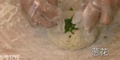 吃花菜可以減肥嗎？熱量低適合減肥時吃