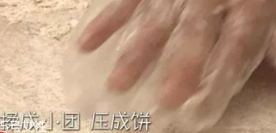 吃花菜可以減肥嗎？熱量低適合減肥時吃