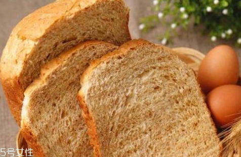 肉桂咖啡怎么做？肉桂咖啡的作用和功效