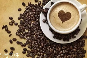 肉桂咖啡怎么做？肉桂咖啡的作用和功效