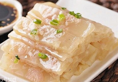 豬皮凍要煮多久 豬皮凍要煮多久