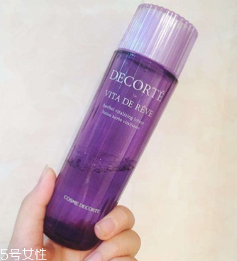 黛珂什么產(chǎn)品最好用？和cpb并駕齊驅(qū)的8款產(chǎn)品