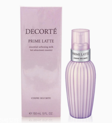 黛珂什么產(chǎn)品最好用？和cpb并駕齊驅(qū)的8款產(chǎn)品