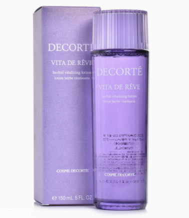 黛珂什么產(chǎn)品最好用？和cpb并駕齊驅(qū)的8款產(chǎn)品