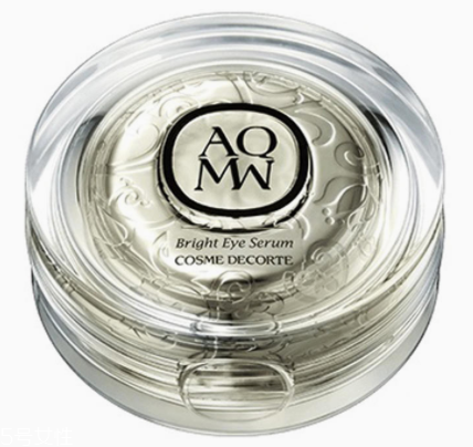 黛珂什么產(chǎn)品最好用？和cpb并駕齊驅(qū)的8款產(chǎn)品