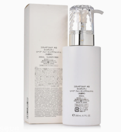 黛珂什么產(chǎn)品最好用？和cpb并駕齊驅(qū)的8款產(chǎn)品